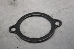 cf4515a0-01ab-466c-878a-47682fa42373