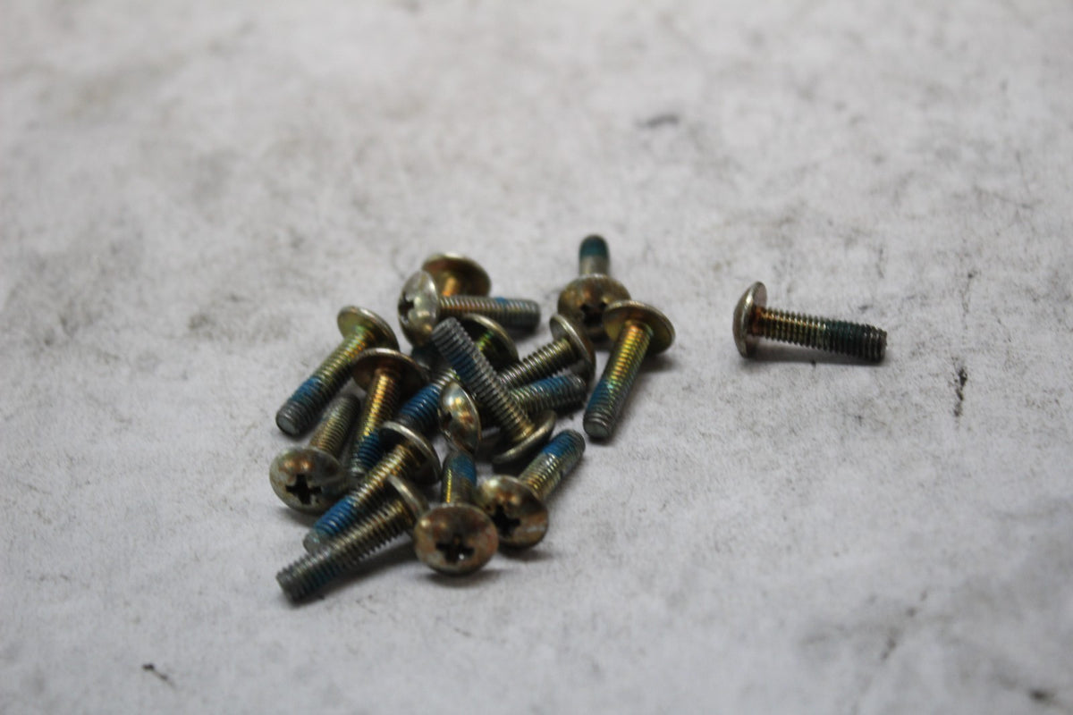 dcc6e97f-72c1-4071-a43c-d770177facad