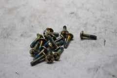 dcc6e97f-72c1-4071-a43c-d770177facad
