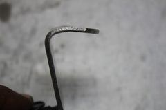 b3e40ddb-caec-41d4-ad2d-f09037831430