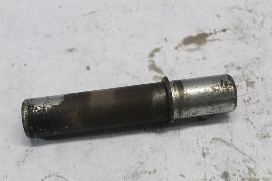 SWINGARM PIVOT SHAFT 47500004 2016 SPORTSTER XL1200X