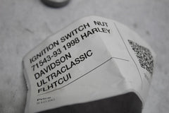 c269150c-e152-4d4a-8210-ddc560f38fa9
