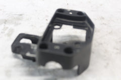UPPER HANDLE HOLDER 53131-MA1-000 1982 HONDA GL500I SILVERWING