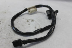 FUEL TANK HARNESS 70369-08 2010 H-D ULTRA CLASSIC FLHTCU
