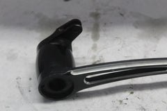 NESS BRAKE ARM DEEP CUT 19-764 HARLEY DAVIDSON 50600067