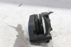 FRONT WHEEL BRAKE CALIPER RIGHT 44023-00 2000 H-D ELECTRAGLIDE FLHT