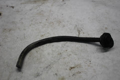 9e52ce38-d4a0-4b47-b381-7c3105c5cf28