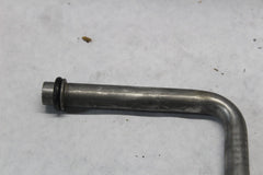 OIL PIPE 15511-ME9-000 1983 VT750C SHADOW