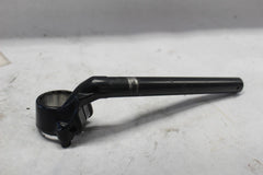 Handlebar Left Black 53150-MM5-000 1988 HONDA CBR1000F