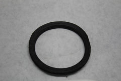 3660a89f-27b3-4f34-88c5-c11a38c072c6