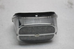 a30a5d6d-33ba-447a-a936-899a8a0daafa