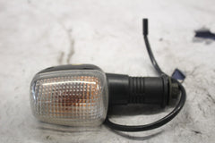 a6a544a8-811e-4095-a7d5-d98485dcdbc7
