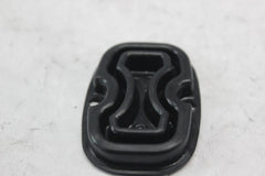 REAR MASTER CYLINDER COVER GASKET 11902 2008 H-D ELECTRAGLIDE FLHT