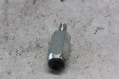 FAIRING EXTENSION NUT 58949-96 2008 H-D ELECTRAGLIDE FLHT