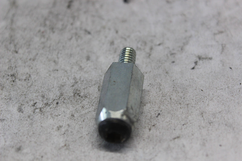 FAIRING EXTENSION NUT 58949-96 2008 H-D ELECTRAGLIDE FLHT
