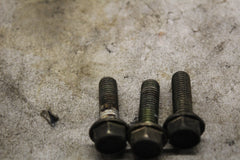 1d65c246-4492-4c14-8856-702a444b5423