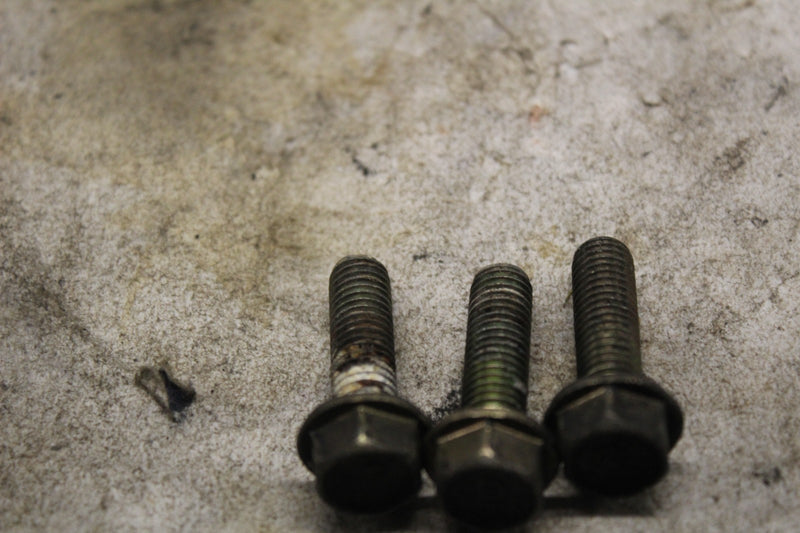 1d65c246-4492-4c14-8856-702a444b5423