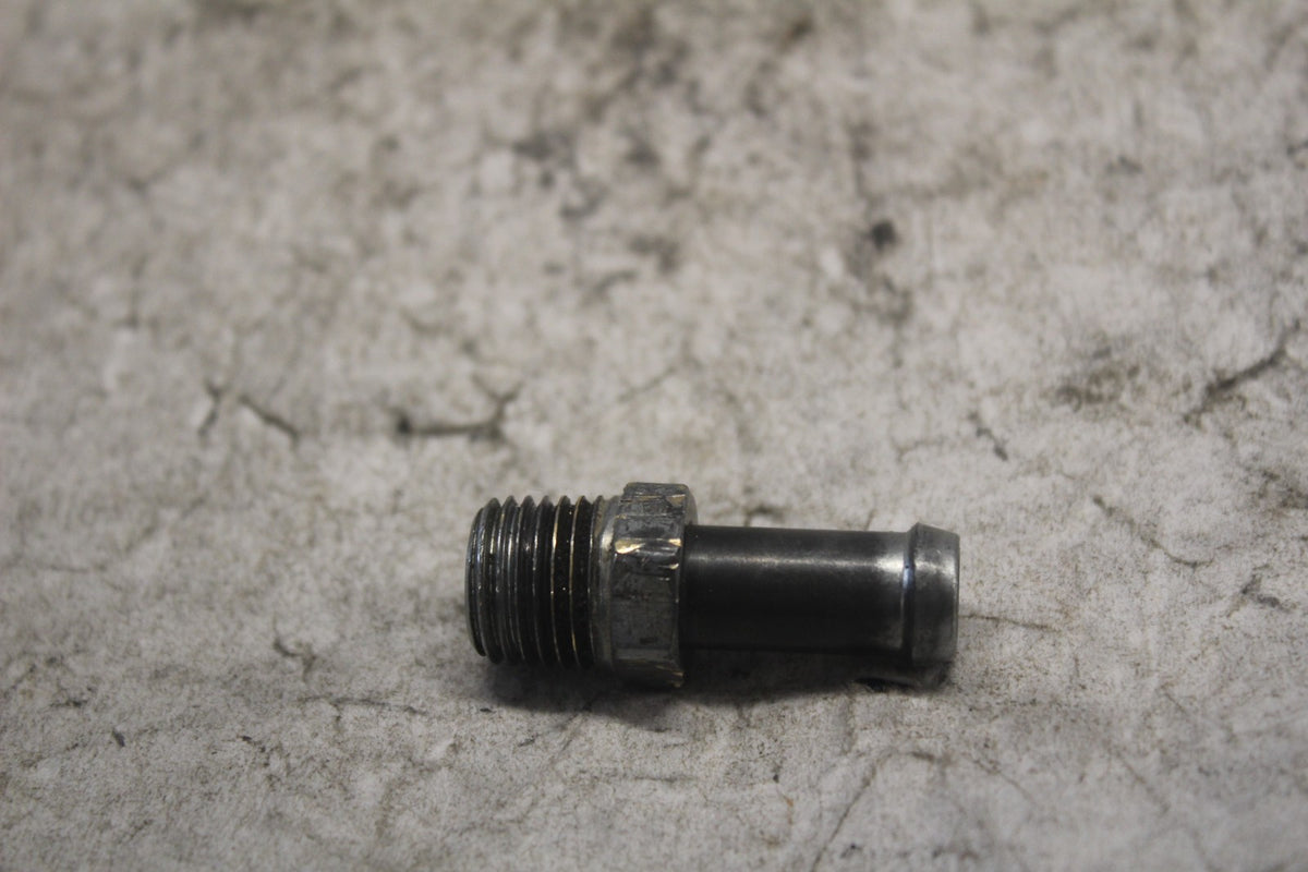 bb2b86a5-0ec2-4995-b968-908eaa876e0f