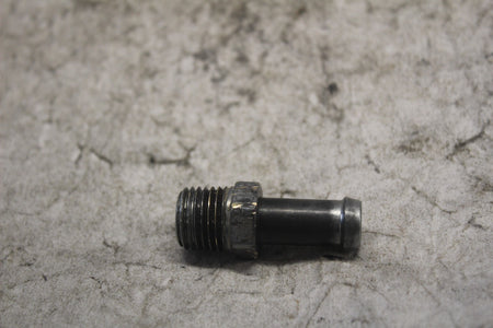bb2b86a5-0ec2-4995-b968-908eaa876e0f