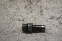 bb2b86a5-0ec2-4995-b968-908eaa876e0f