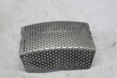 Brake Caliper Dust Screen 42851-06 2010 H-D ULTRA CLASSIC FLHTCU