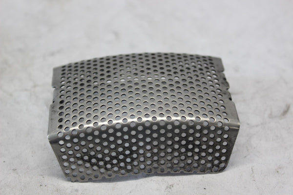 Brake Caliper Dust Screen 42851-06 2010 H-D ULTRA CLASSIC FLHTCU