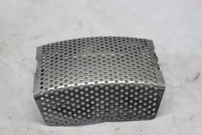 Brake Caliper Dust Screen 42851-06 2010 H-D ULTRA CLASSIC FLHTCU