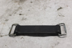 BATTERY BAND 1 95012-12001 1982 HONDA GL500I SILVERWING