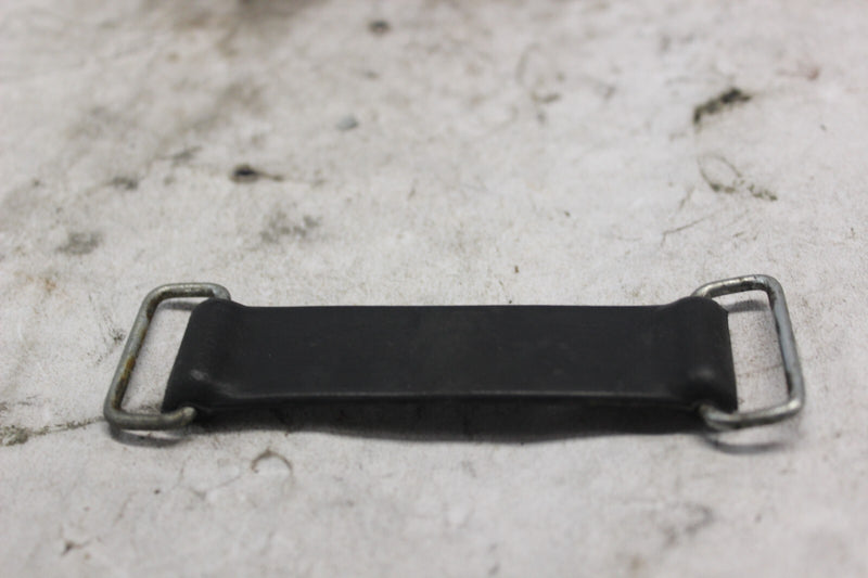 BATTERY BAND 1 95012-12001 1982 HONDA GL500I SILVERWING