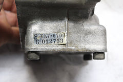 63ac45db-17ec-4362-8508-4f4ddfa00ce6