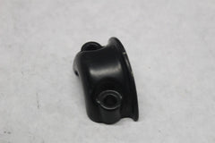 45138-08 Master Cylinder Or Clutch Half-Clamp Harley Davidson