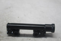 f285f0b7-b682-4308-96aa-0264dd12e135