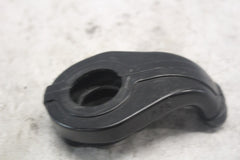 c85d5134-be12-4be6-8284-e3c264b572ff