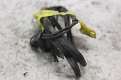 Front Fender Wire Harness SEE PHOTOS 70196-00 2008 H-D ELECTRAGLIDE FLHT