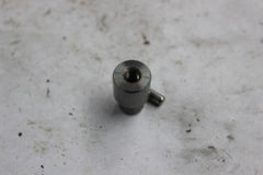 CAM SENSOR BOSS 13061-1687 2005 KAWASAKI NINJA ZX-12R