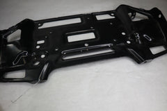 57000186A INNER FAIRING SUPPORT BRACKET HARLEY DAVIDSON