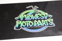 cd9da589-c62b-41eb-88ff-1a5a42712dce