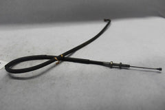 CLUTCH CABLE (SEE PHOTOS) 22870-MAL-E00 1997 HONDA CBR600F3