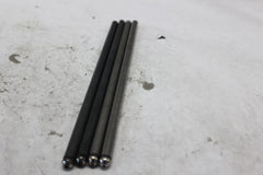 Intake Exhaust Pushrods HARLEY DAVIDSON 17922-99 17923-99 2010 ULTRA CLASSIC FLH