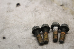 55787b9f-d7a6-4c64-9c08-d6a84e0d993f