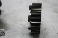19d3a802-9d0f-43ea-a0d4-93e86fc4f5f8