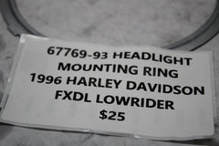 06289633-7a3c-4959-9d0b-65b941773056