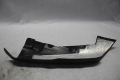 701cb90f-7841-407d-85a1-dbdb3247d372