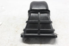 INTAKE DUCT 10M-14437-00-00 1982 YAMAHA MAXIM XJ1100