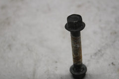 e6544579-baec-4216-9fb0-9f0137c8213f