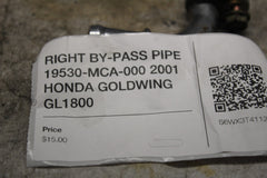 3049dfd0-336d-45d9-a642-314bc2b9c3c7