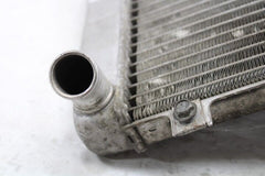 17710-24F10 Suzuki Motorcycle Radiator 2005 GSX1300R Hayabusa