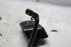 5c459c29-f32d-4951-b470-a10111852e05