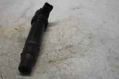 5197f79f-81d5-489d-82e0-3bc3b25736aa