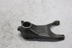 CENTER GEARSHIFT FORK 24212-MAL-600 1998 HONDA CBR900RR